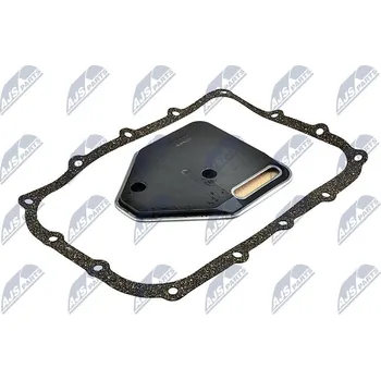 Hydraulický filtr Hydraulický filtr, automatická převodovka NTY FSF-FR-008