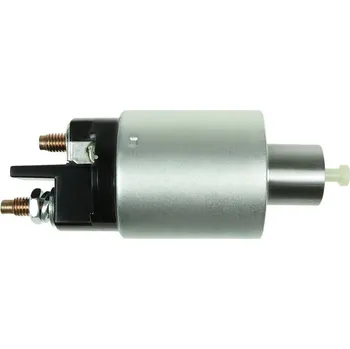 Elektromagnetický spínač, startér AS-PL SS5165S