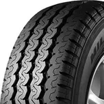 TRIANGLE 215/70 R 15 C TR652 109/107R CBCTR65221F15DFJ