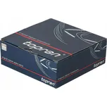 TDM 3C0998281B brzdový třmen