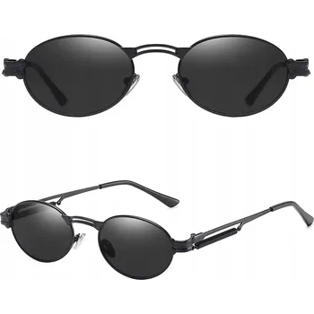 Sluneční brýle Theblogshop sluneční brýle lenonky - unisex