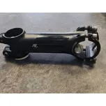 Specialized Představec S-WORKS SL Stem w/expander