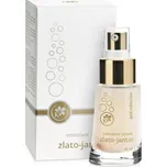 ATOK Original ATOK Intenzivní sérum Zlato-jantar 30 ml