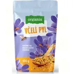 Cosmix Organis včelí pyl 100 g