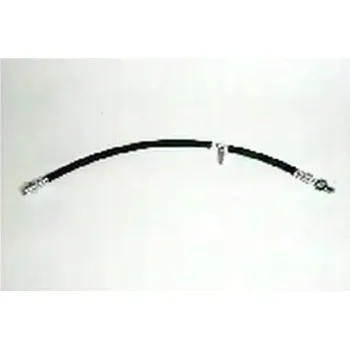 Brzdová hadice Lpr 6T47438 Brzdová hadice flexibilní