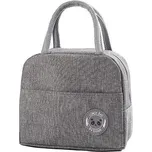 Merco Cooling chladící taška šedá