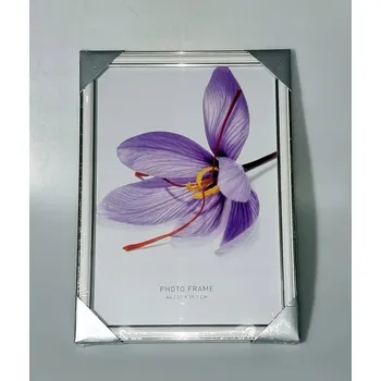 Obraz Jednoduchý Rámeček Anchor 29,7 x 21 cm