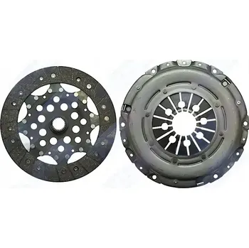 Spojková sada Rymec JT1598 Sada spojky