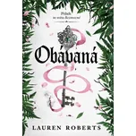 Obávaná - Lauren Roberts (2026,…