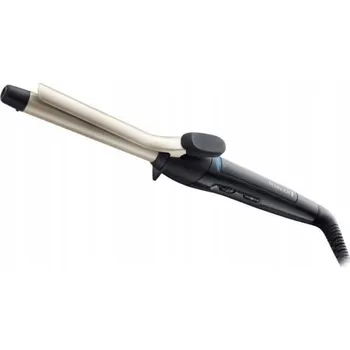 Kulma Klasická kulma na vlasy Remington CI5319