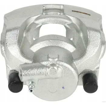 Brzdový třmen Brzdový třmen Herth+Buss Jakoparts J3210828