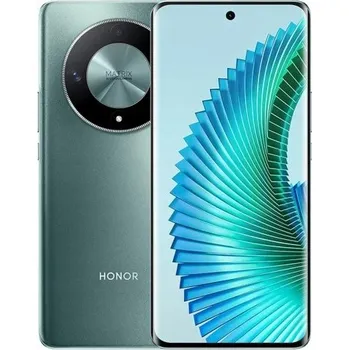 Mobilní telefon Smartphone Honor Magic 6 Lite 5G 8/256GB Zelený