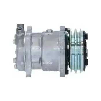 Kompresor klimatizace NRF 32799G Kompresor klimatizace