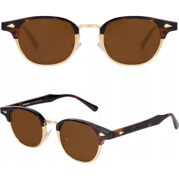 Sluneční brýle Theblogshop sluneční brýle - unisex