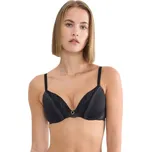 Podprsenka TRIUMPH COMFORT ALLURE WHP BLACK 70E 0