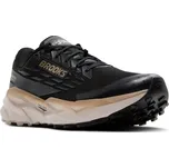 Brooks Cascadia 19 Gtx Velikost EU: 46,5