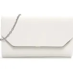 Tamaris Dámská kabelka TAMARIS 30451-303 bílá S6 -UNI-