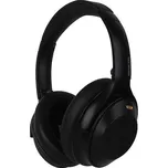 Sencor SEP Corporate Black