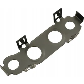 Spojková sada Fast FT48810 Těsnění, turbodmychadlo