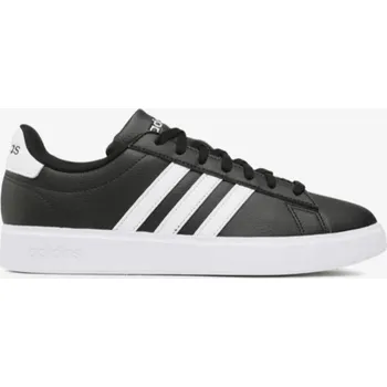 Dámská obuv Dámské tenisky GRAND COURT 2.0 Adidas Barva: Černá, Velikost: EU 44 2/3