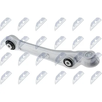 Zavěšení kol Řídicí páka, zavěšení kol NTY ZWD-AU-014