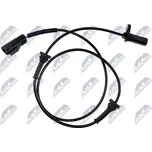 Snímač, počet otáček kol NTY HCA-VV-004