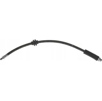 Brzdová hadice Brembo T 06 029 Flexibilní brzdová hadice