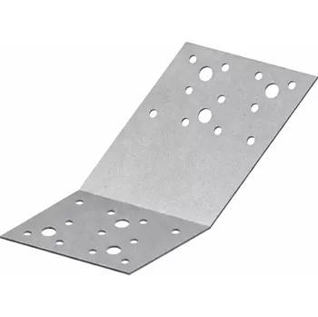 Úhloměr Úhelník valby BV/Ú 05-17/80,80mm,pravý