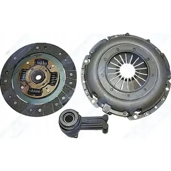 Spojková sada Rymec JT7427011 Sada spojky