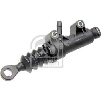 Spojka Hlavní válec, spojka FEBI BILSTEIN 34934