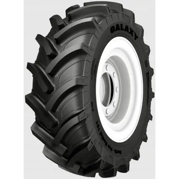 Pneu pro těžký stroj Galaxy Earth Pro Radial701 TL 260/70R20