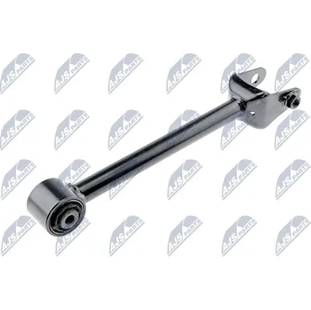 Zavěšení kol Uložení, řídicí mechanismus NTY ZWT-MZ-084