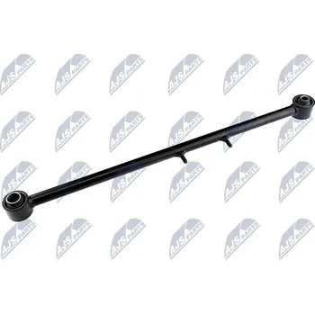 Zavěšení kol Řídicí páka, zavěšení kol NTY ZWT-MZ-051