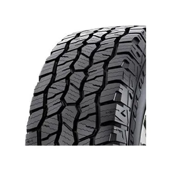 Auto-moto VREDESTEIN 255/70 R 16 PINZA AT 111T AP25570016TPABA00