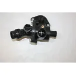 Automega 160046710 Termostat chladicí kapaliny