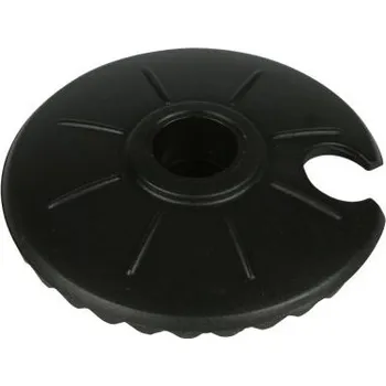 Talíř Talířek Universal 60 + hříbek