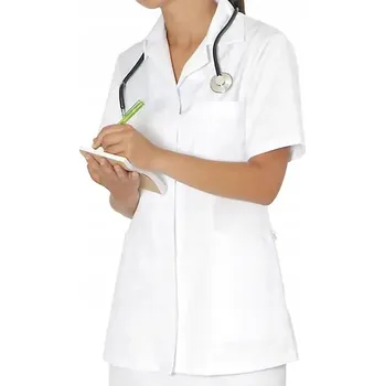 Pracovní oblečení Kegel-Błażusiak 3352 vel. 46 lékařské