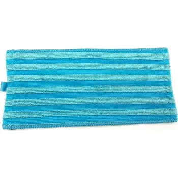 Domácí spotřebič Náhradní mop pro vysavač Philips pro Philips SpeedPro Aqua FC 67xx