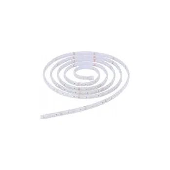 LED páska LED pásek BGC20I 800lm 3000K teplá bílá 5m 24V 34W Philips IP65