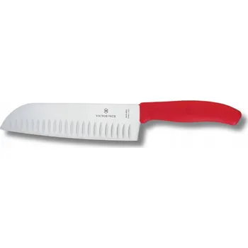 Kuchyňský nůž Nůž na sekání Victorinox 17 cm