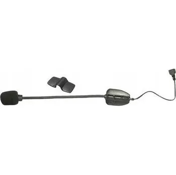 Mikrofon CARDO hybridní mikrofon / mikrofon na ohebném rameni (držáku)