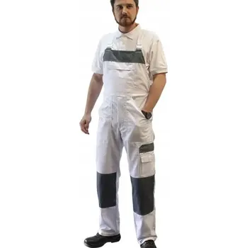 Pracovní obuv Zahradníčky REFLEXNÍ PRVKY Work vel. 50