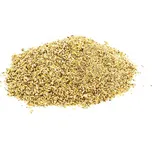 Prodejnabylin.cz Smetánka lékařská…