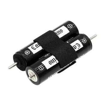 Baterie pro Panasonic Es7036, 2000 mAh, Cameron Sino CS-PES710SL