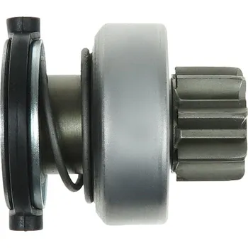 Autoelektrika Volnoběžný převod, startér AS-PL SD0529P