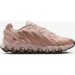 Dámské tenisky Nike Air Max Dn8 Nike Barva: Růžová, Velikost: EU 35.5
