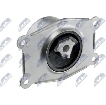 Zavěšení motoru Zavěšení motoru NTY ZPS-PL-029