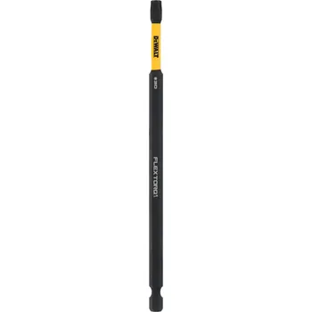 Bit DeWAL DT7804T-QZ 152 mm