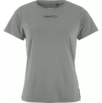 Funkční triko Craft CORE Essence 2 zelená XXL