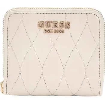 Peněženka Dámská peněženka Guess Valla SWQG81 22137 bon